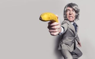 Эффективные заговоры и молитвы от простатита
