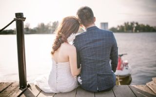 Читать 100% заговор на привлечение суженого