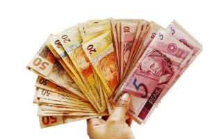 100% Заговоры и молитвы, чтобы работодатаель выплатил зарплату