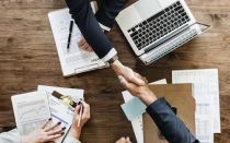 Привлекаем успех на работе шепотками: чтобы работа спорилась, приносила деньги и радость