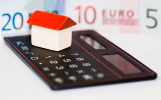 Заговоры на быструю и удачную продажу дома и участка земли