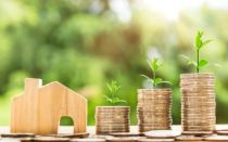 Рабочие шепотки на торговлю — делаем продажи эффективными