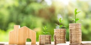 Рабочие шепотки на торговлю и привлечение клиентов: делаем продажи эффективными